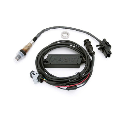 FAST Oxygen Sensor 170636 Photo - Primary