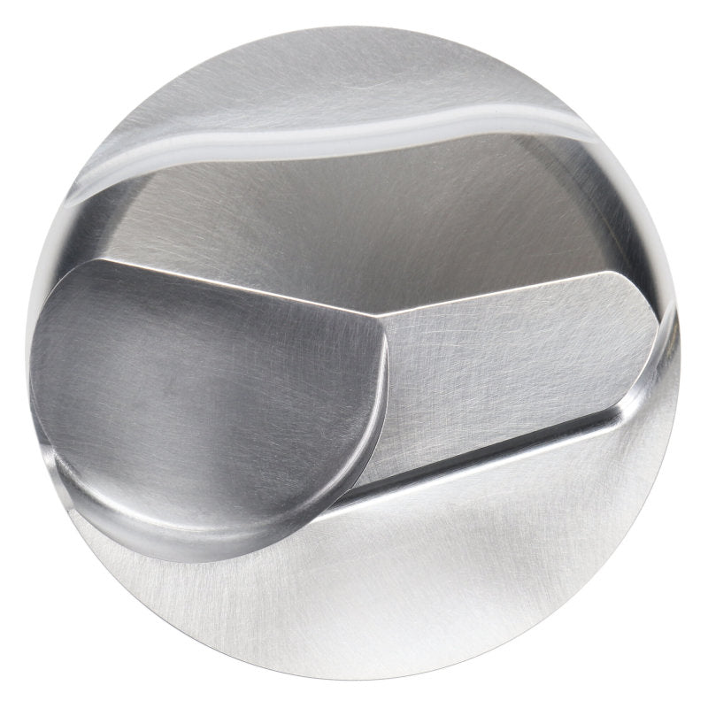 JE Pistons BBC CLOSED CHBR Set of 8 Pistons 258208 258208 User 1