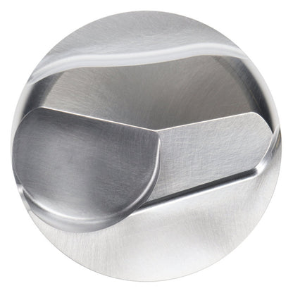 JE Pistons BBC CLOSED CHBR Set of 8 Pistons 258208 258208 User 1