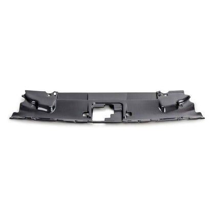 Anderson Composites 18-23 Ford Mustang Radiator Cover AC-CP18FDMU AC-CP18FDMU User 1