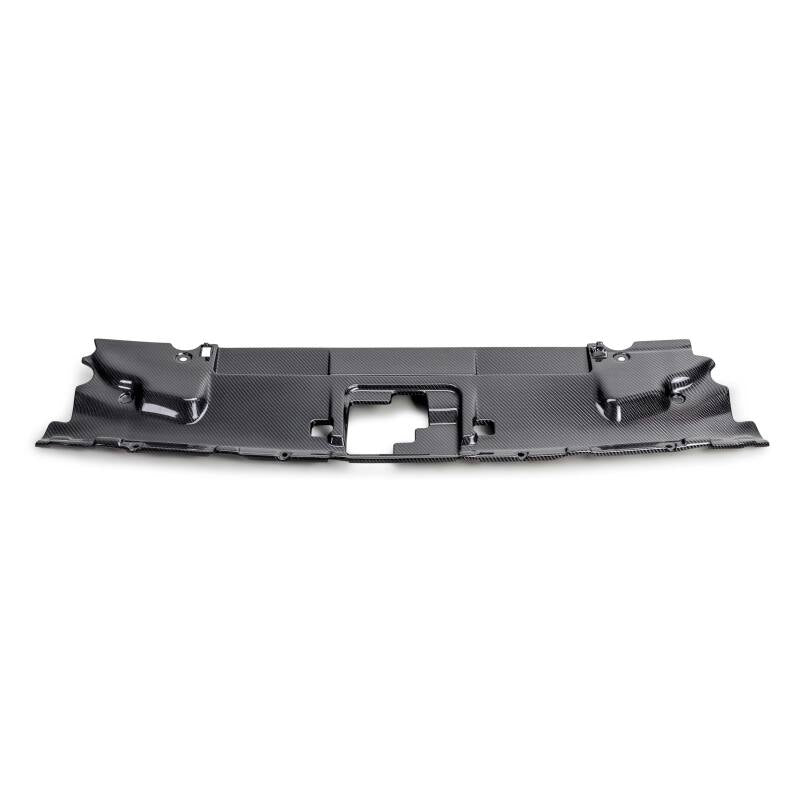 Anderson Composites 18-23 Ford Mustang Radiator Cover AC-CP18FDMU AC-CP18FDMU User 1