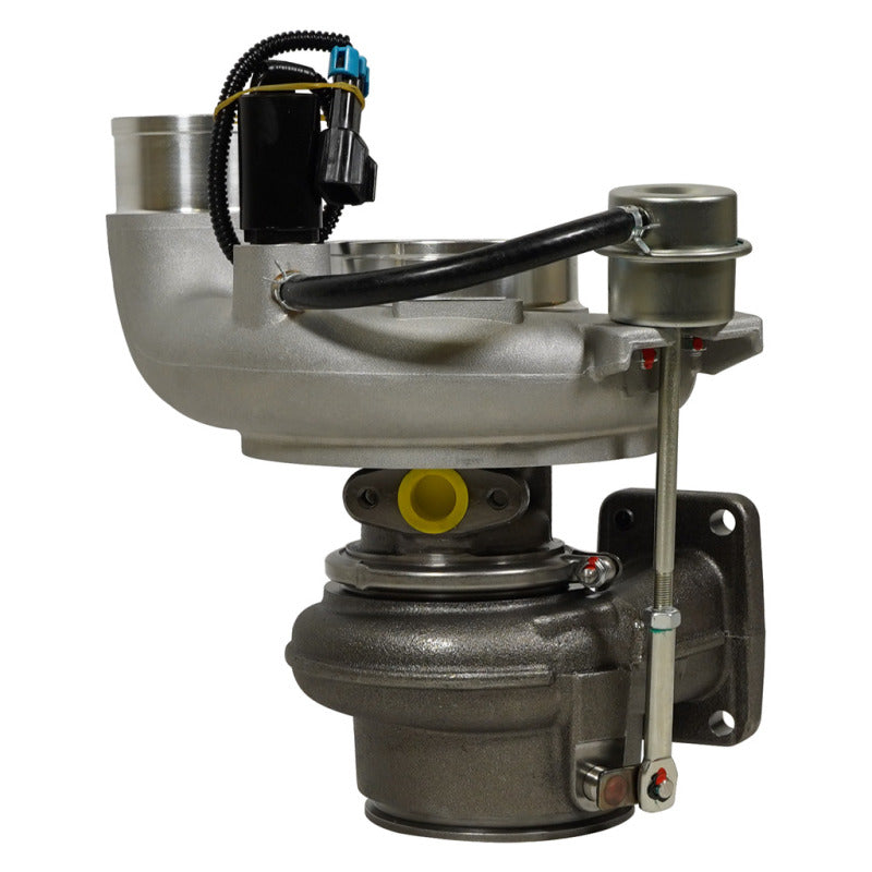 BD Diesel 04.5-07 Dodge 5.9L Turbo Stock Replacement HE351CW 1045767 1045767 Photo - out of package