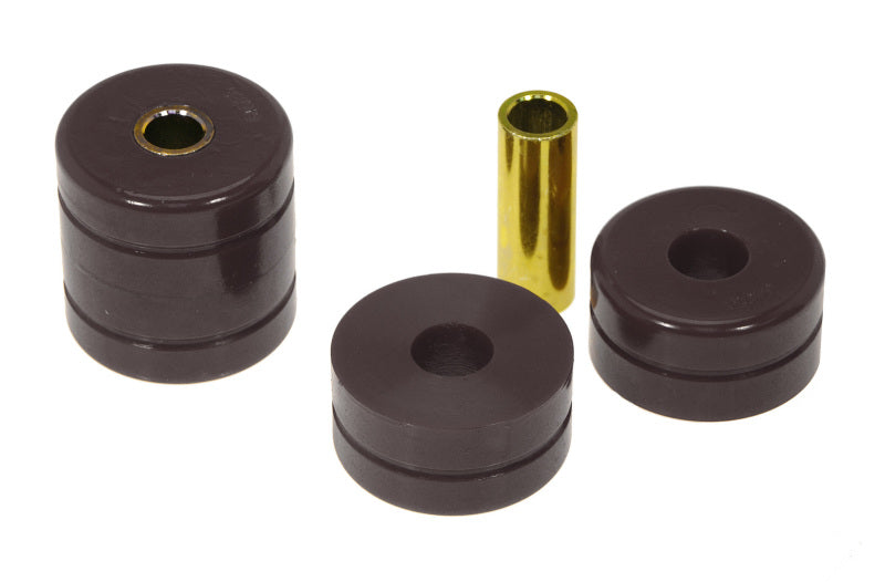 Prothane Suspension Strut Rod Bushing 14-1202-BL Photo - Primary