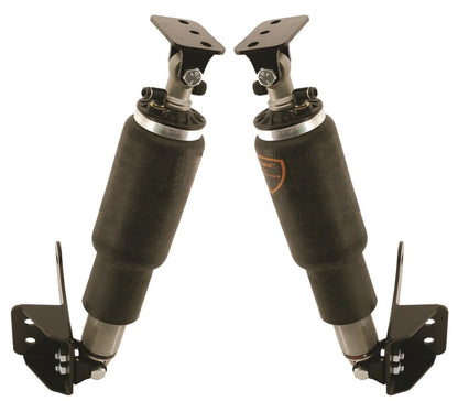 Ridetech 78-88 GM G-Body ShockWave Rear System HQ Series Pair 11325401 11325401 Photo - Primary