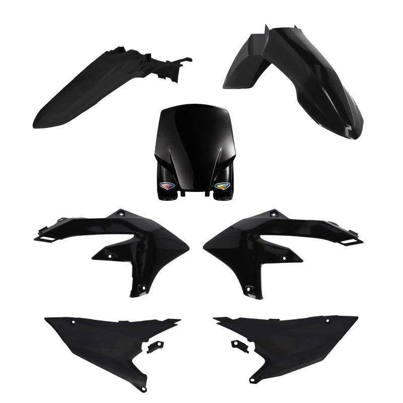Cycra CYC Body Kit Body Plastics main image