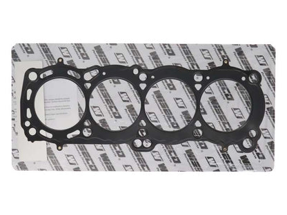 Wiseco SC Head Gasket- Nissan CA18 DOHC 85mm Gasket W6582 W6582 Photo - out of package