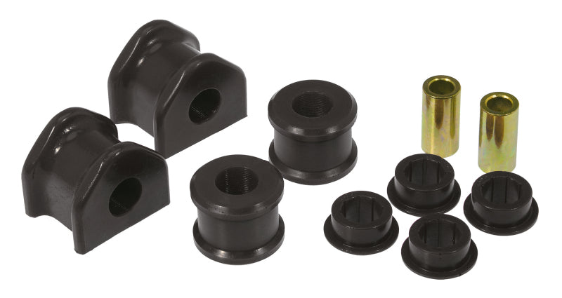 Prothane Suspension Stabilizer Bar Bushing 6-1162-BL Photo - Primary