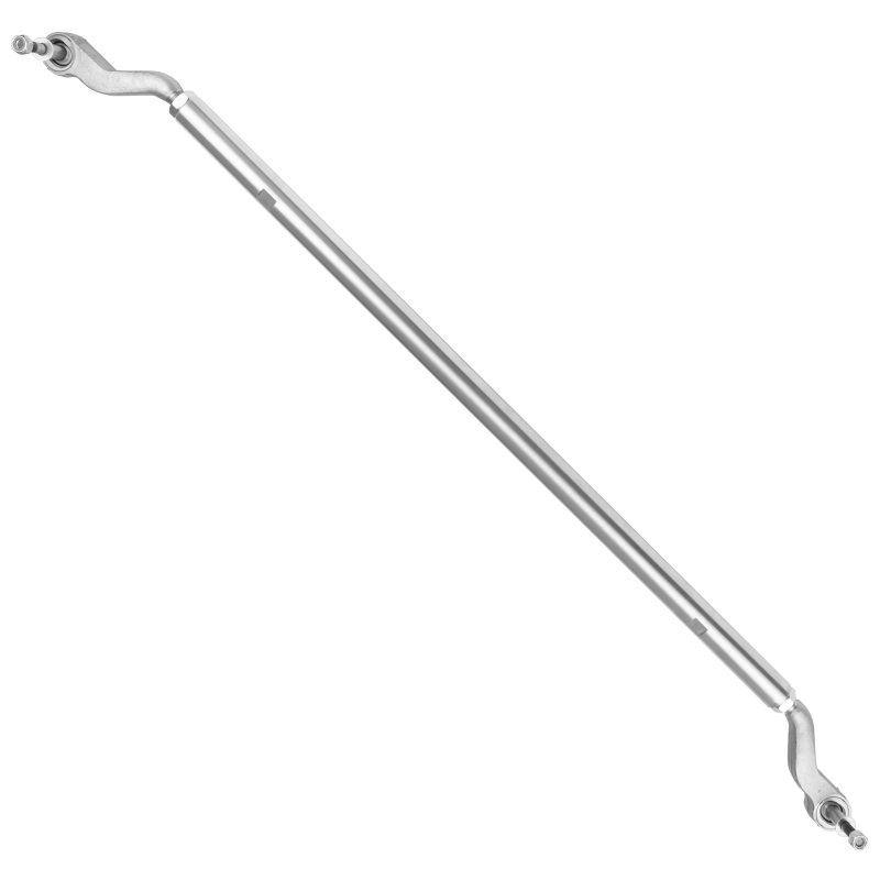 Rock Krawler 07-18 Jeep Wrangler JK/JKU Front Rod Tie RK08123 RK08123 Photo - Primary