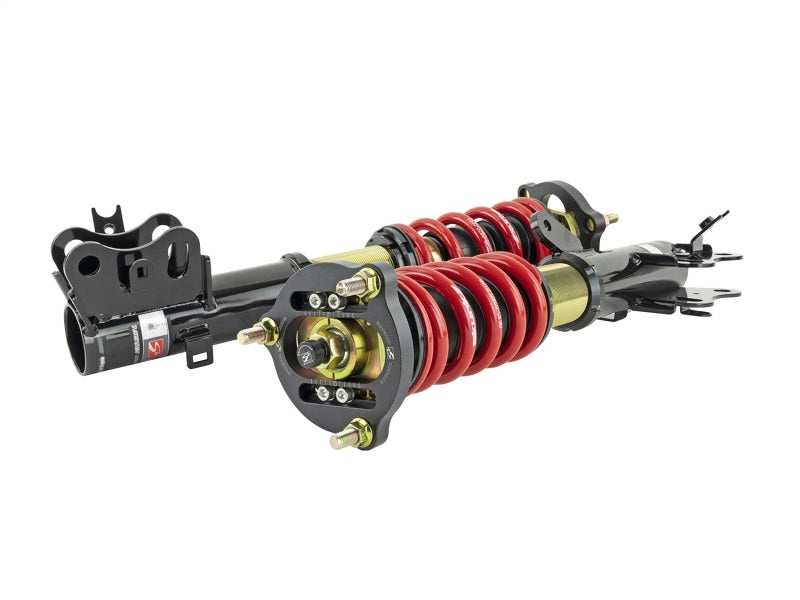 Skunk2 Racing Skunk2 14-15 Honda Civic Pro ST Coilovers 541-05-8770 541-05-8770 Photo - Unmounted
