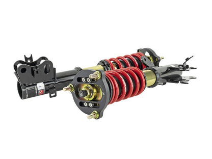 Skunk2 Racing Skunk2 14-15 Honda Civic Pro ST Coilovers 541-05-8770 541-05-8770 Photo - Unmounted