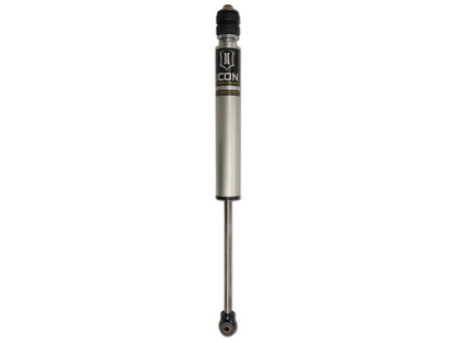 ICON 2005+ Ford F-250/F-350 Super Duty 4WD 2.5in Front 2.0 Series Aluminum Shocks VS IR 66512 66512 Photo - Primary
