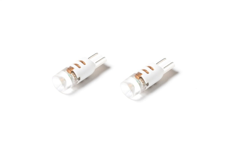 Putco Metal LED 360 - Warm White 194 340194W-360 Photo - Primary