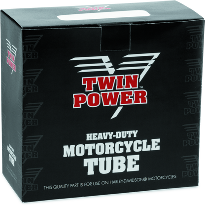 TwinPower 500/510-16 Tr6 Offset Tube Tp 281108 281108 User 1