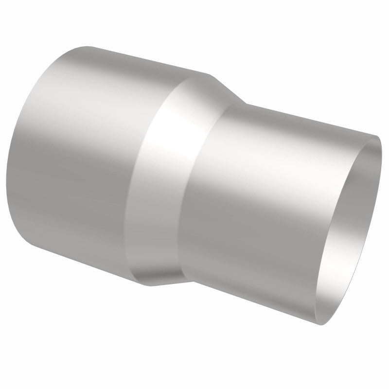 Magnaflow Tip Adapter 4x5x7 10769 10769 360 Degree Image Set