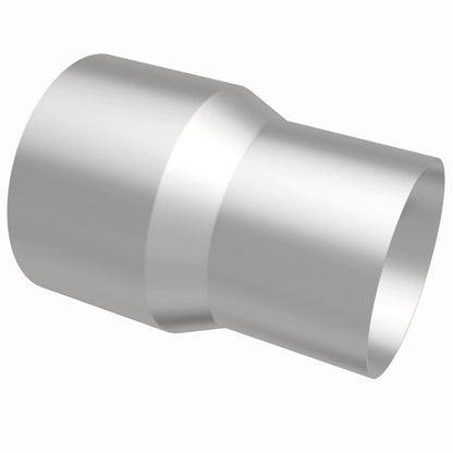 Magnaflow Tip Adapter 4x5x7 10769 10769 360 Degree Image Set