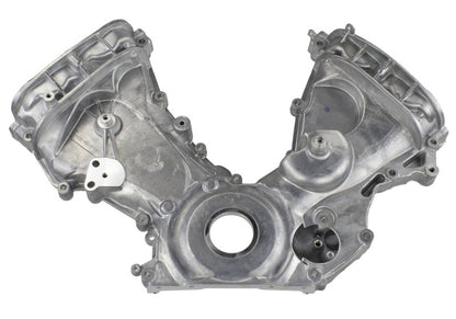 Ford Racing 5.0L Coyote Timing/Front Cover and Cam Cover KIT M-6580-M50 M-6580-M50 Photo - Unmounted