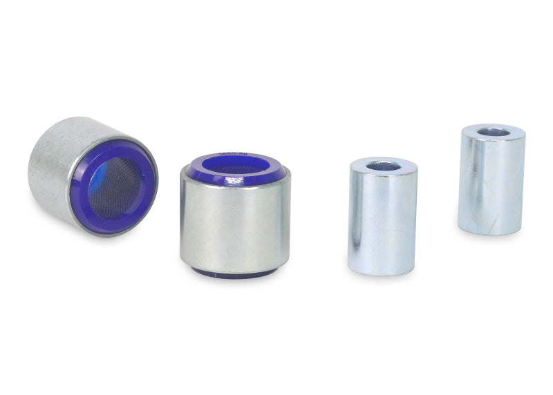 SuperPro Control Arm Bush Kit SPF5210K Photo - Primary