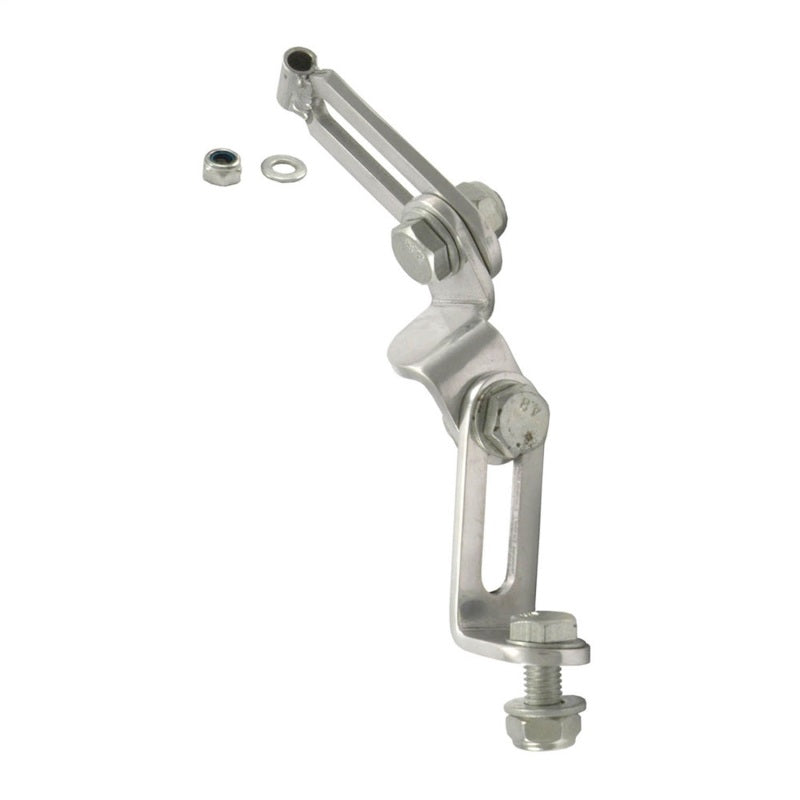 Spectre T- Bolt Clamp Bracket - Universal 9710 9710 Photo - Primary