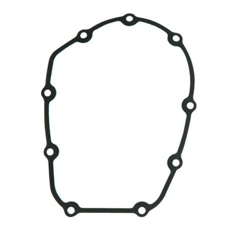 S&S Cycle SSC Misc Gaskets Engine Components Gasket Kits main image