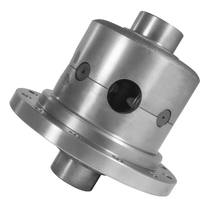 Yukon Gear & Axle Yukon Gear Dura Grip For GM & Chrysler 11.5in / 30 Spline YDGGM11.5-30-1 YDGGM11.5-30-1 Photo - Primary