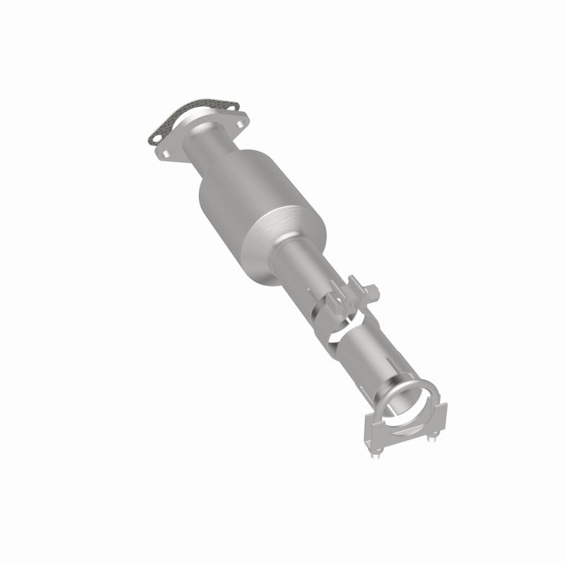 Magnaflow 12-16 Kia Rio 1.6L Direct Fit Converter 5571814 5571814 360 Degree Image Set