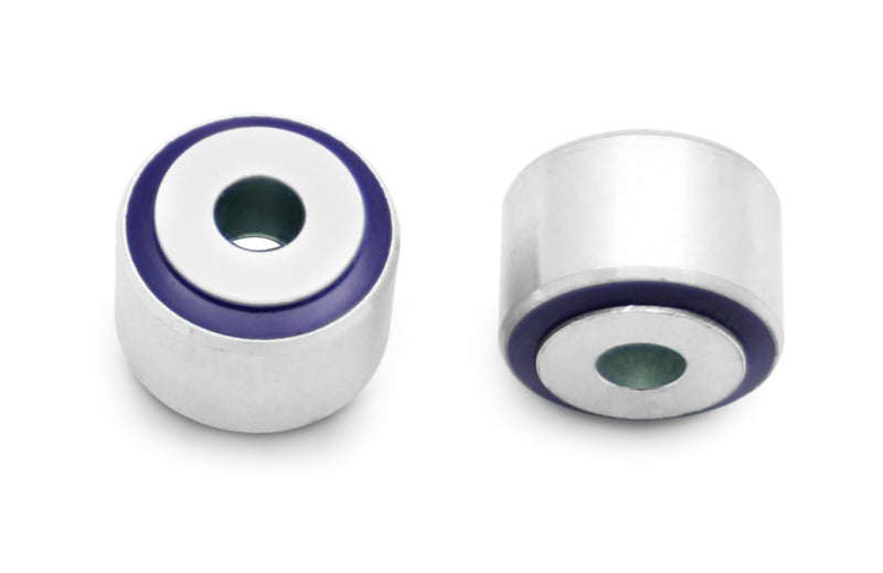 SuperPro Front Strut Mount Lower Bushing Kit SPF3282K Photo - Primary