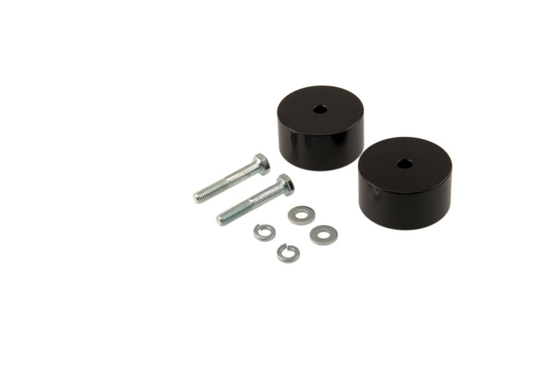 Old Man Emu ARB Bump Stop Spacer Kit F250 F350 FK73 FK73 Photo - Primary