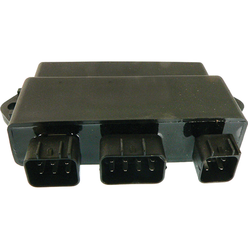 Arrowhead Yamaha CDI Module 160-02123 160-02123 Photo - Primary