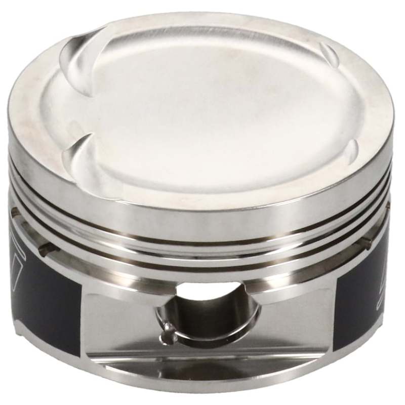 Wiseco Audi/VW 2.0L 83.00mm Bore 92.8mm Stroke -7.8cc EA888 Piston Kit - 4 Cyl K755M83 K755M83 User 8