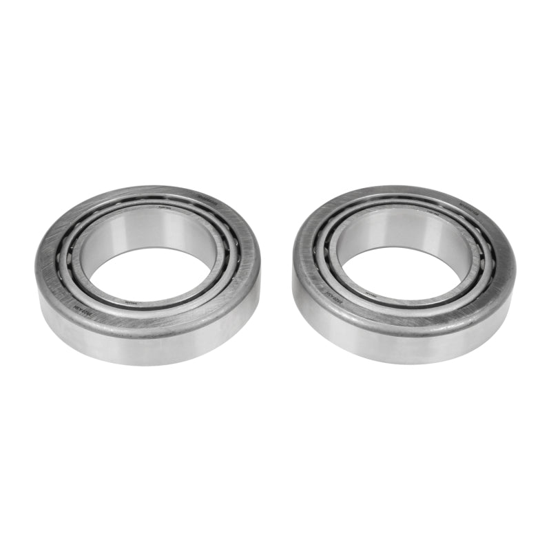 Yukon Gear & Axle Yukon Trac Loc Limited Slip Carrier for Dana M300 37 Spline 3.73 & Down YC DM300-3-37T/L YC DM300-3-37T/L Photo - Close Up
