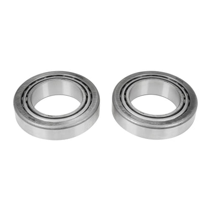 Yukon Gear & Axle Yukon Trac Loc Limited Slip Carrier for Dana M300 37 Spline 3.73 & Down YC DM300-3-37T/L YC DM300-3-37T/L Photo - Close Up