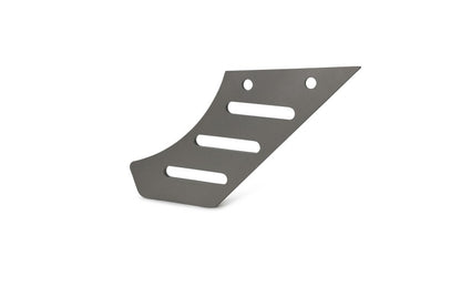 Dynojet Pan America Chain Guard 61300096 61300096 User 1