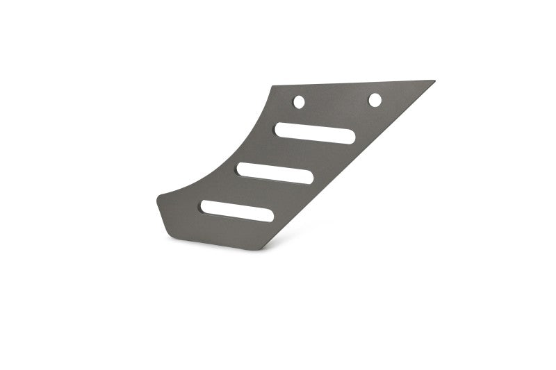 Dynojet Pan America Chain Guard 61300096 61300096 User 1