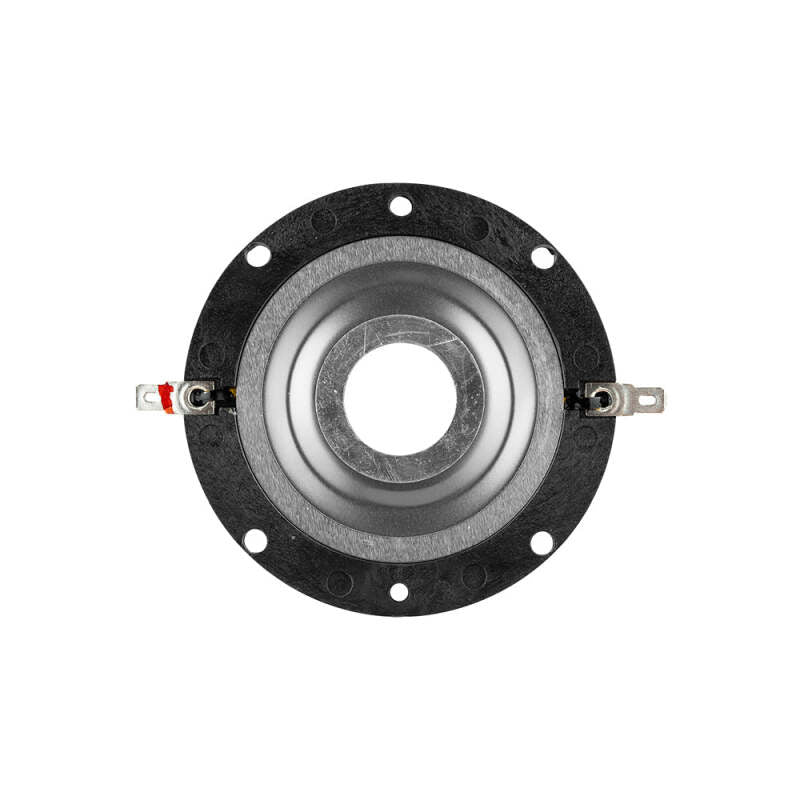 DS18 DSE Replacement Voice Coils for Tweeters Audio, Video & Radios Speakers main image