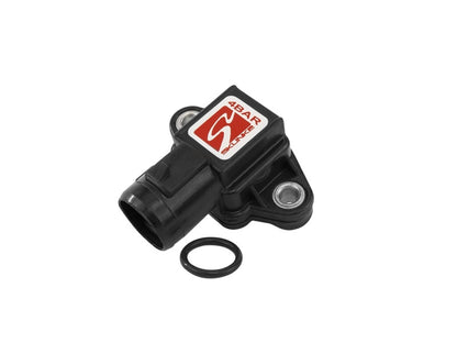 Skunk2 Honda B/D/H/F - Series 4 Bar MAP Sensor 352-05-1510 Photo - Unmounted
