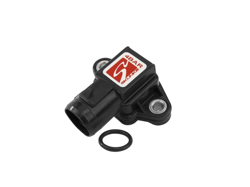 Skunk2 Honda B/D/H/F - Series 4 Bar MAP Sensor 352-05-1510 Photo - Unmounted