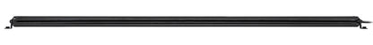 Hella Universal Black Magic 50in Thin Light Bar - Driving Beam 358176331 358176331 Photo - Close Up