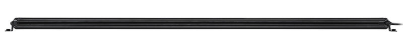 Hella Universal Black Magic 50in Thin Light Bar - Driving Beam 358176331 358176331 Photo - Close Up