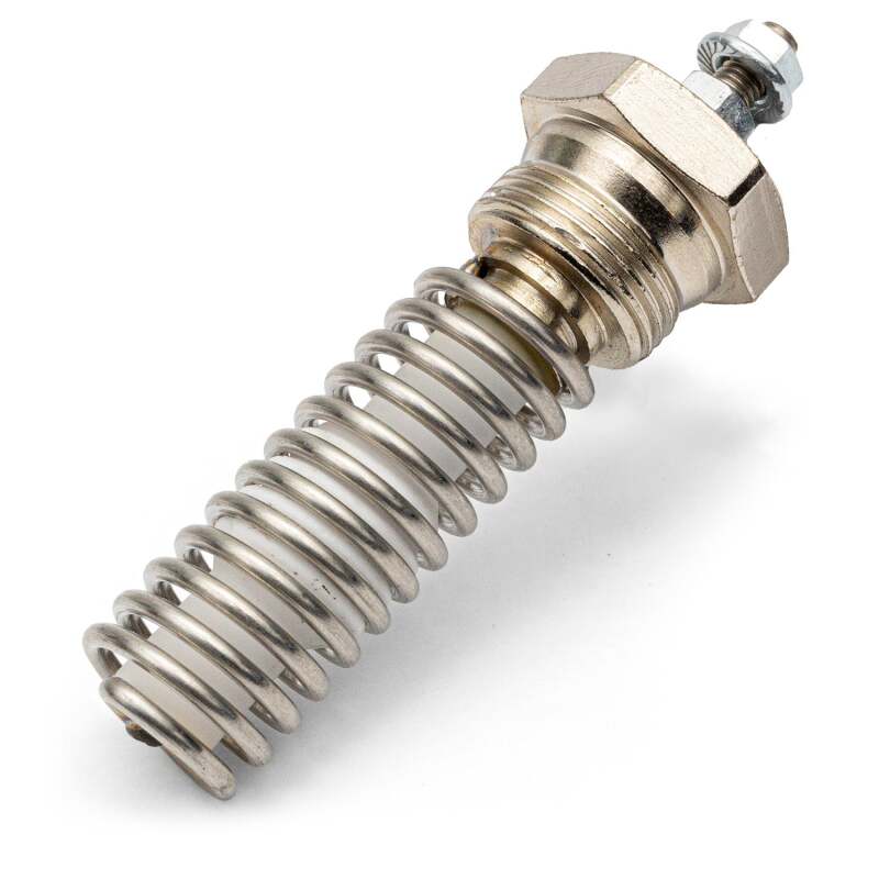 Banks Power 13-18 Ram 6.7L Diesel Monster-Ram Intake System Gen-2 w/Fuel Line - Red w/Heater System 42798-PC 42798-PC User 2