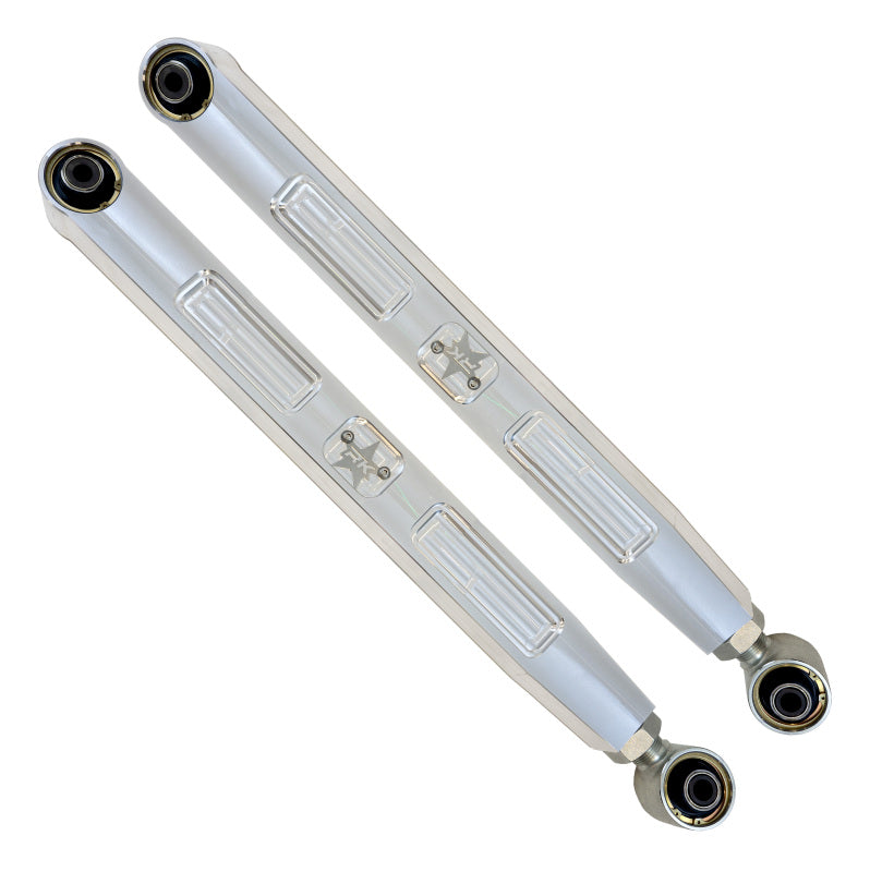 Rock Krawler 2021+ Ford Bronco (PB+J) Billet Aluminum Rear Lower Arm RK08354 RK08354 Photo - Primary