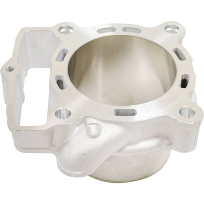 Cylinder Works 21-23 Gas-Gas EX 250 F 250cc Big Bore Cylinder 81mm 51006-1 51006-1 Photo - Primary