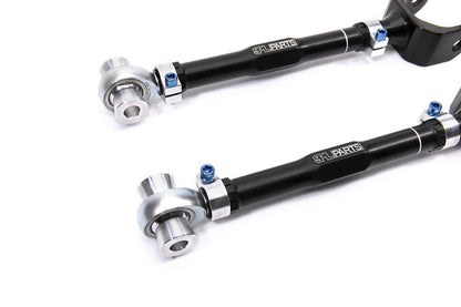 SPL Part Camaro Rear Upper Traction Arms Gen6 SPL RUT CAM6 Photo - out of package