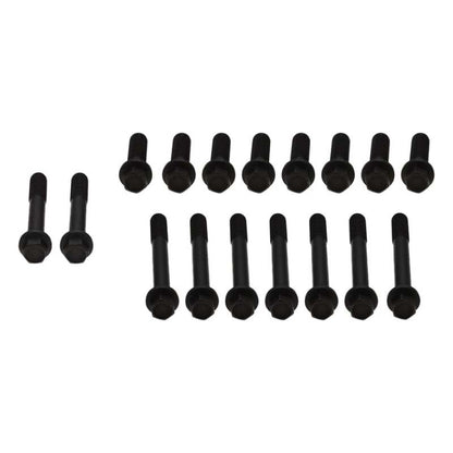 Manley SB Chevy Superior Head Bolts - 1 Set of Bolts for 1 Head 42171 42171 Photo - Primary