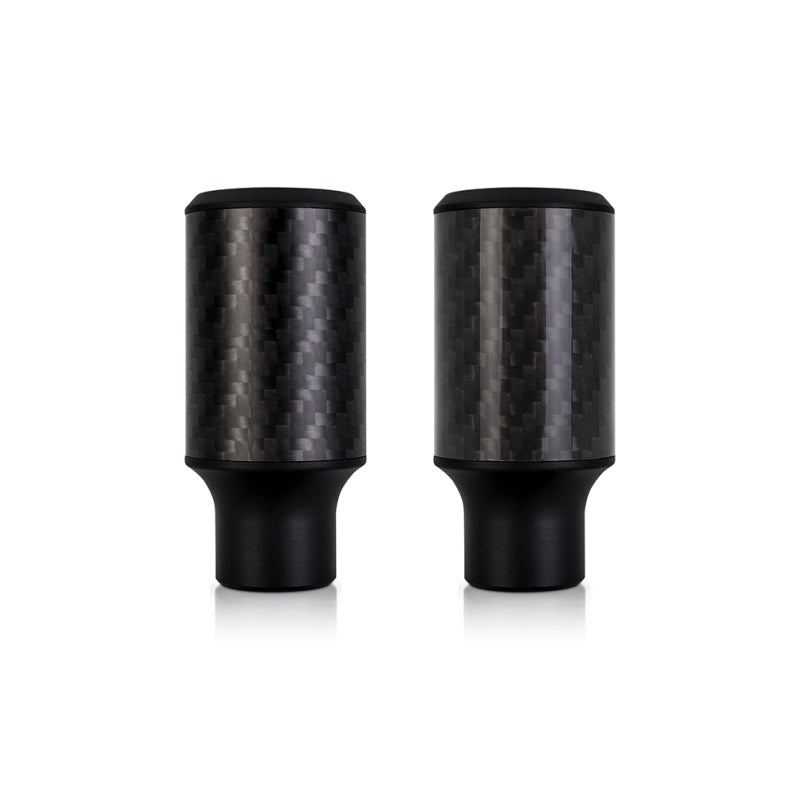 Mishimoto MM Shift Knobs Interior Accessories Shift Knobs main image