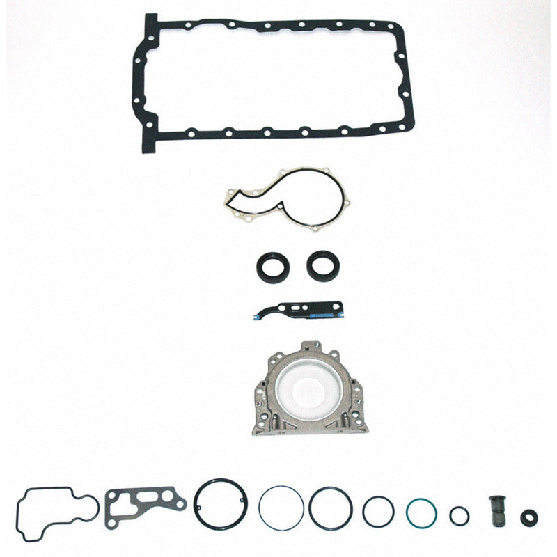 Fel-Pro FEL Engine Conversion Gasket Sets Engine Components Engine Gaskets main image