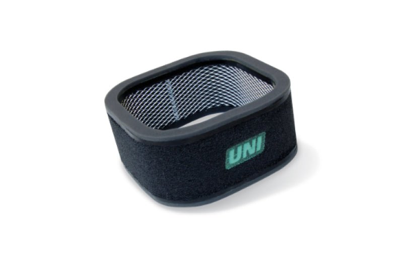 Uni Filter Harley Davidson V-Rod Air Filter NU-3432 NU-3432 Photo - Primary