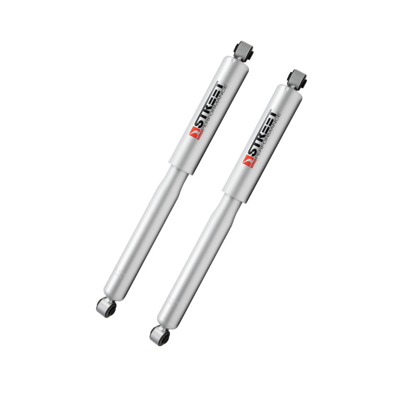 Belltech Street Performance Shock Set (Lowered) 95101 95101 User 2