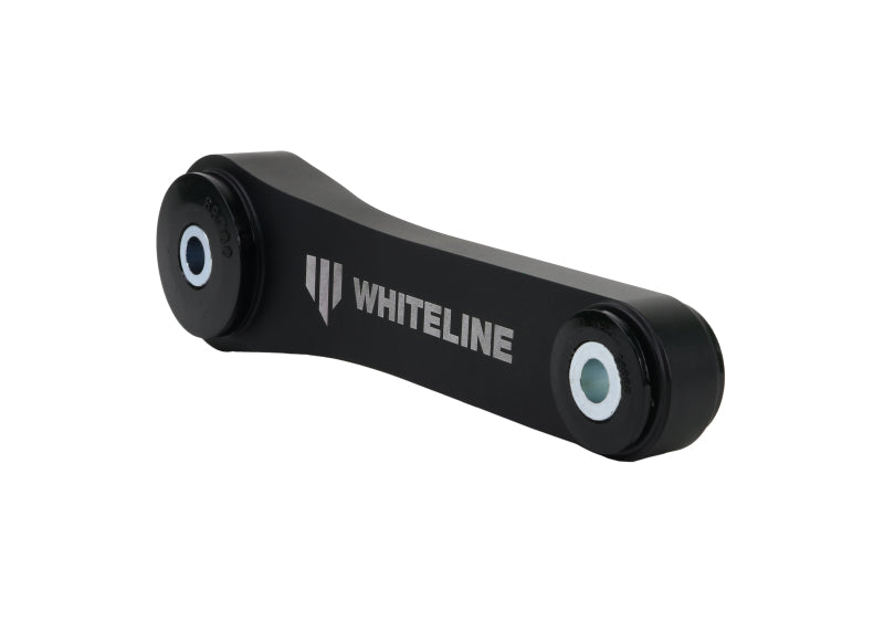 Whiteline Engine - Pitch Mount KBR39 Photo - Primary