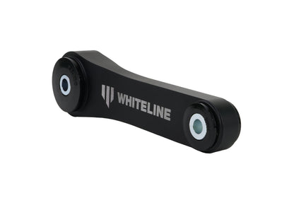 Whiteline Engine - Pitch Mount KBR39 Photo - Primary
