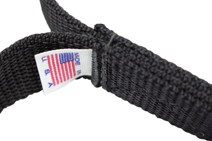 Fishbone Offroad Winch Pull Handle FB55161 FB55161 Photo - out of package